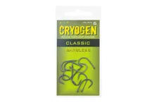ESP Háčiky Cryogen Classic Barbless