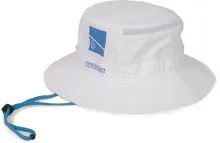 PRESTON Klobúk White Boonie (11)