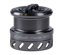 MIKADO Navijak Katsudo Feeder 3012 (3)