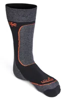 NORFIN Ponožky T3M Nordic Merino Midweight veľ. M (39-41)
