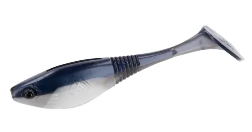 MIKADO Nástraha SPARK (351)-5.5 cm|bal.5ks