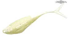 MIKADO Nástraha Fish Fry (360)-5.5 cm|bal.5ks (1)