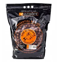 THE ULTIMATE Essential Crab Mango 20mm, 10kg