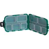 Krabička Leeda Fold Open Box Small - R2255