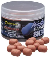 STARBAITS Wafter SK30 14mm, 50g