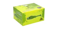 MIKADO Nástraha REAL FISH Perch - FROG-8 cm|bal.5ks (1)