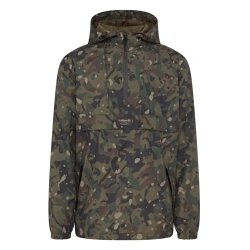 TRAKKER Bunda TechPro Camo Smock