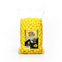 CARP-ONLY Frenetic A.L.T. Boilies Sweet Corn 5kg (2)