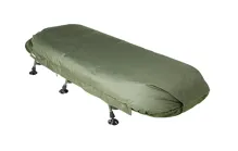 TRAKKER Spacák 365 Sleeping Bag (215×90cm)