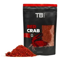 TB BAITS PVA Stick Mix Red Crab (200g)