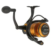 PENN Navijak s prednou brzdou Spinfisher VII 10500 (2)