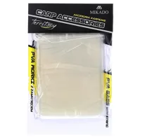 MIKADO PVA sáčok 100x125mm (20ks)