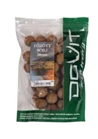 DOVIT Boilie Monster Crab Čučoriedka 20mm, 250g
