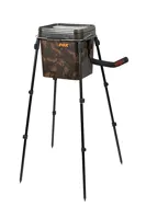 SPOMB Stojan na zakrmovanie MK2 Bucket Stand Single