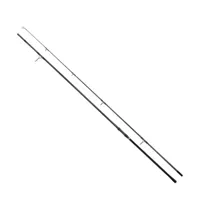 SHIMANO Kaprový prút TX-4A Carp 12ft, 3lb, 3.66m (2diel)