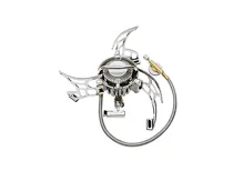TRAKKER Varič Armolife CG-3 Stove
