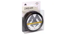 MIKADO Vlasec  DREAMLINE CARP Camo (600m)