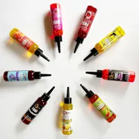 KARMA BAIT Aktivátor Fuse Red Nubia 115ml (1)