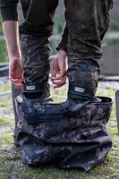 NASH Vložka na obúvanie prsačiek Zero Tolerance Wader Horn