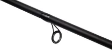 MIKADO Prút Sasori Spin 15-50g, 2.40m (2diel) (3)