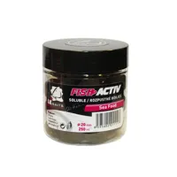 LK BAITS Fish Activ Sea Food 20mm, 250ml