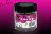 LK Palermo boilies 18mm v dipe 250g