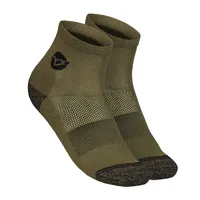 KORDA Ponožky Kore Coolmax Socks 7-9