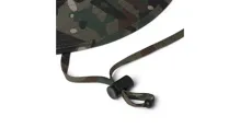 TRAKKER Klobouk TechPro Mozzi Boonie Hat (3)