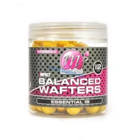 MAINLINE High Impact Balanced Wafters Essential I.B. 12mm, 250ml