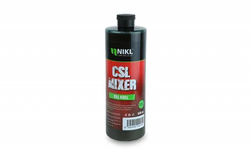 NIKL CSL Mixer 500ml