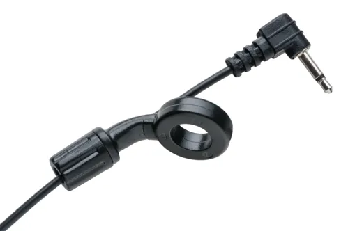 MIVARDI Hanger CrystaliX