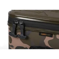 FOX Chladiaci box Aquos Camolite Coolbag 30L (50x37x29.5cm) (5)