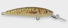 DORADO Wobler Stick 7cm TR (plávajúci)
