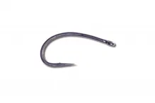 CARP´R´US Háčik Predator ATS (10ks)