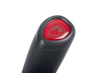 FOX RAGE Prút Warrior Zander Jig 10-30g 240cm (2diel) (6)