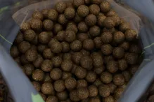 NIKL Economic Feed Boilie Rape Cloud 5kg (13)