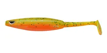 SICK VIBE 12CM GREENBACK TOMATO - 1531835