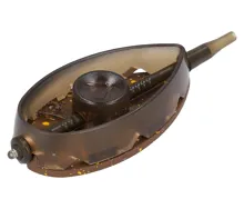 MIKADO Košík METHOD FEEDER APERIO Q.M.F. SYSTEM L (1ks)