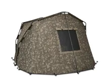 DELPHIN Bivak BANGER Banx (320×260×171cm) (2)