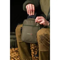 TRAKKER Taška na osobné veci NXG Essentials Bag (21×15×6cm) (6)