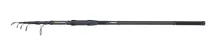MIVARDI Prut M-Traveller 12ft, 3.5lb 360SH, 3.60m
