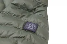 TRAKKER Bunda Base XP Plus Jacket (4)