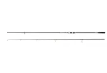 MIVARDI Nuclear Carp 3.60m, 3.0lb (2diel) (1)