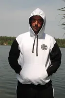 LK BAITS Mikina Nutric Acid NEW (3)