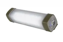 TRAKKER Svetlo Nitelife Bivvy Light 150