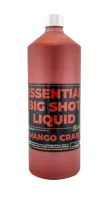 THE ULTIMATE Liquid Essential Big Shot Mango Crab (1l)
