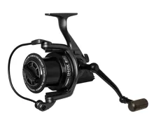 DELPHIN Navijak Inox 70