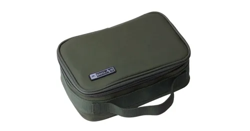 MIKADO Puzdro na olova Enclave Leads Bag (25x16x8cm)