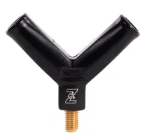 ZFISH Podberákový Kríž Landing Net Block
