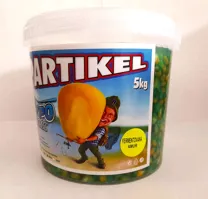 RYPO MIX Vedro Ferment. kukurica 5kg - AMUR